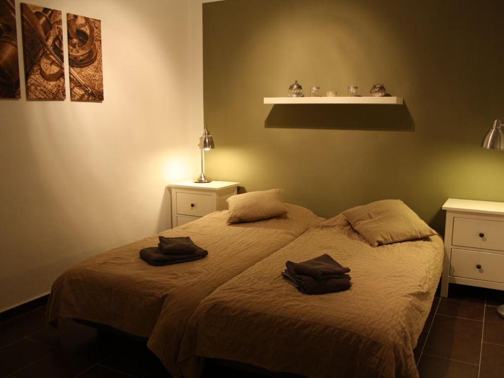 Casa Mila, Ladera Del Mar, Nerja Apartment ภายนอก รูปภาพ